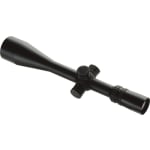 Nightforce NXS 12-42x56 CH2 1/4 MOA C333