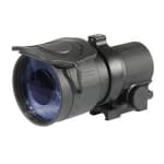 ATN PS22-CGTI Day Night Weapon Sight