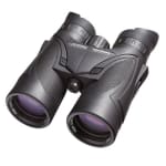 Steiner 10x42 Tactical R Binocular 650