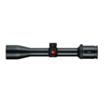 Leica ER 2.5-10x42 CDD Riflescope 50014