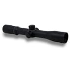 Nightforce NXS 2.5-10x32 LV C296 Item UA339