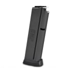 Springfield Armory 1911-A1 .40 S&W EMP Champion 9rd Magazine PI6068 - Main Image
