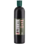 Barrett Heavy Bore Cleaner 30051