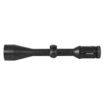 Kahles KXi 3.5-10x50 Rifle Scope 10504