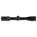 Swarovski Z6 2.5-15x44 BRH Scope UA-1401