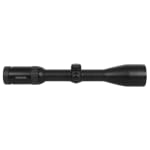 Swarovski Z6 2-12x50 Plex Riflescope Black 59311 UA-1008
