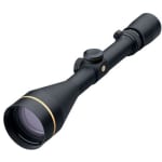 Leupold VX-3 3.5-10x50mm Matte Boone & Crockett 66280 66280