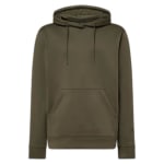 Oakley SI Core Hoodie Dark Brush XXL FOA407421-86V-XXL