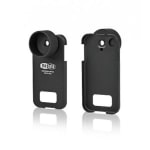 MeoPix Galaxy S4 44mm Scoping Adapter 597440