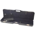 Negrini Two Gun 36" Case ABS Blue/Blue 1677LR-UNI/5044