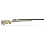 Remington Defense M24R 7.62 NATO RR68615F