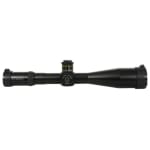 Schmidt Bender PMII 5-25x56 DT MSR Scope UA-983