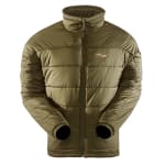 Sitka Kelvin Jacket Moss X Large|30012-MS-XL