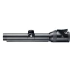 Swarovski Z6i 1-6x24 SR CD-I Riflescope Black 69146