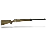 Mauser M03 Basic - Mauser M03 Rifle M0322210