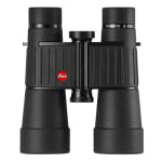 Leica Trinovid 8x40 Rubber Armored Black Binocular 40715