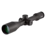 Premier Reticles Light Tactical Scope 3-15x50 Illum. XR PRH-11014