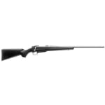 Sako A7 ST Rifle Synthetic Stainless 7 Rem Mag JRA7S70 JRA7S70