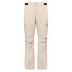 Oakley Axis Insulated Pant Humus XXL FOA403446-31RXXL