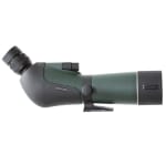 Sightron SII Blue Sky 16-48x68 Spotting Scope 23013