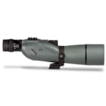 Vortex Viper 15-45x65 Straight Spotting Scope