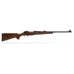 Sako Rifles - Sako Classic Deluxe 30-06 JRSD420