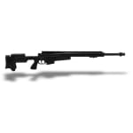 Accuracy International AX308