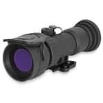 ATN PS28-3 Night Vision Clip-On NVDNPS2830