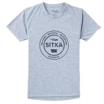 Sitka-20084-HG-M