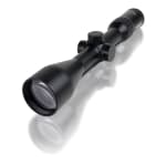 Steiner 3-12x56mm Predator 4A-I Reticle Riflescope 8778