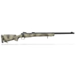 Remington Defense M24R 7.62 NATO RR68653F