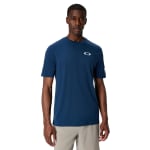 Oakley SI Strong Universal Blue/American T-Shirt XXL FOA404139-6UA-XXL - Main Image