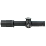 Leupold Mark 6 1-6x20 M6C1 Illum CMR-W 7.62 Riflescope UA-937