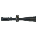 Schmidt Bender PMII 5-25x56 DT P4 Fine Scope UA-1226