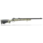 Remington Defense M24R 7.62 NATO RR68649F