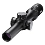 Steiner M5Xi 1-5X24mm Rapid Dot 5.56 Riflescope 5571