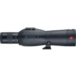 Leica Televid APO-65Straight Spotting scope with 25-50 WW eyepiece 40131 40131