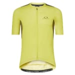Oakley ENDURANCE MIX JERSEY FERN/SULPHUR XXL FOA404390-BDEXXL