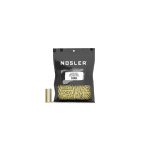 Nosler Brass - 350 Legend (50 ct) Bulk Brass Bag 10268