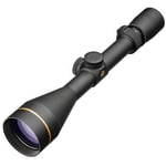 Leupold VX-3i 4.5-14x50mm Boone & Crockett Riflescope 170705