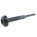 Monopod (Newer Model 82A1, Model 99 or Model 95) 82226-A 82226-A