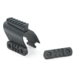 Benelli MR-1 Tri-Rail Forend Attachment 81138