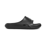 Under Armour Men's Locker V SL Sandals Black 3028094-00100 - Main Image