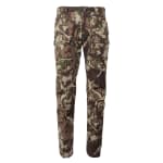 First Lite Men's Trace Pant Fusion 4433 MBTRPFU4433
