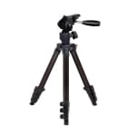 Burris Tripod & Large Window Mount 300151