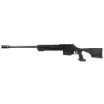 Savage Model 110 .300 Win Mag