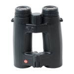 Leica Geovid 10x42 HD-B Binocular 40049 Used-Like New UA1656