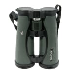Swarovski EL 12x50 SV Binocular UA866