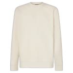 Oakley Relax Crew Sweatshirt 2.0 Mist XXL FOA404846-68S-XXL