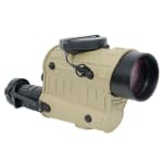 Hensoldt Spotter 45 15-45x72mm Lens Horus H32 UA-1135
